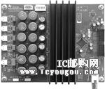 c鿴TAS5342DDV6EVMDƬ
