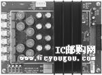 c鿴TAS5342LDDV6EVMDƬ