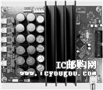 c鿴TAS5352DDV6EVMDƬ