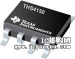 c鿴THS4150IDG4DƬ