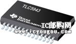 c鿴TLC5943PWPDƬ
