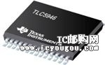c鿴TLC5946PWG4DƬ