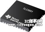 c鿴TLC5951DAPRDƬ