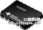 TLE2425ILPE3DƬ