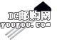 LM4040C20ILPRE3DƬ