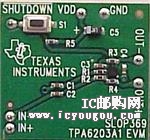 TPA6203A1EVMDƬ