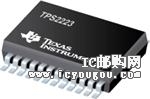 c鿴TPS2223PWPG4DƬ