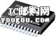 c鿴TPS2224APWPG4DƬ