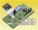 c(din)鿴TPS3600EVM-186DƬ