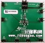 TPS3700EVM-114DƬ