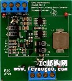 c(din)鿴TPS40007EVM-001DƬ