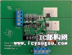 c(din)鿴TPS40021EVM-001DƬ