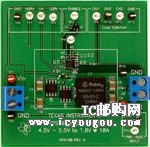 c(din)鿴TPS40040EVM-001DƬ