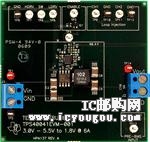 c(din)鿴TPS40041EVM-001DƬ