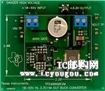 c鿴TPS40060EVMDƬ