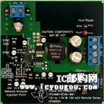 c鿴TPS40074EVM-001DƬ
