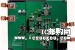 c鿴TPS40090EVM-002DƬ