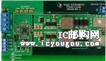 c鿴TPS40131EVMDƬ