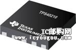 c鿴TPS40210DGQG4DƬ