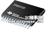 TPS53129PWRDƬ