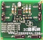 TPS61202EVM-179DƬ