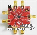 c鿴TRF3705EVMDƬ