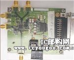 c鿴TRF3761EVMDƬ