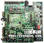 TSC2111EVM-PDKDƬ