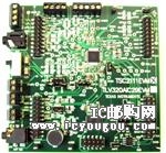 TSC2111EVMDƬ
