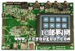 TSC2301EVMDƬ