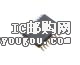 c鿴TS5L100PWE4DƬ