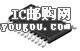 PCF8575CPWG4DƬ