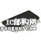 c(din)鿴DIR9001IPWRQ1G4DƬ