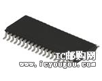 TLC5951DAPDƬ