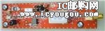 TSW2110EVMDƬ
