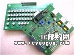 c(din)鿴TUSB2136TPS2149PDKDƬ