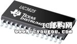 c鿴UC3625QTRG4DƬ