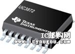 c(din)鿴UC3872DWG4DƬ