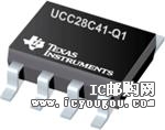 UCC28C41QDRQ1DƬ