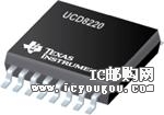 UCD8220QPWPRQ1DƬ
