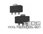 TA7805AF(TE16L1,NQDƬ