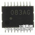 c鿴ULN2803AFWG(C,ELHADƬ