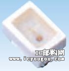 TLWD1060(T18)DƬ