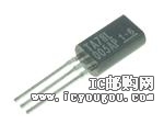 TA78L005AP(F)DƬ