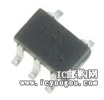 c(din)鿴TC7SH08FUT5LJFTDƬ