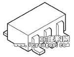 TC7SZ02FU(T5L,JF,TDƬ
