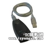 c鿴USA-19HSDƬ