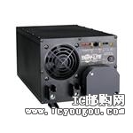 c鿴APSINT2012DƬ