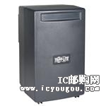 c鿴BP24V14DƬ