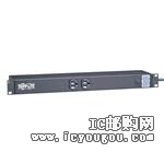 c鿴ISOBAR12ULTRADƬ
